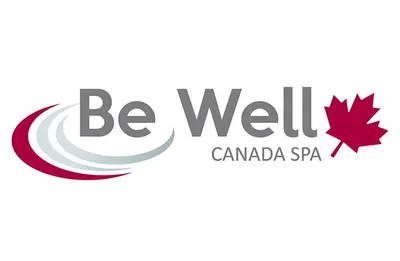 Fabricant de spa canadien Aix en provence Be well France