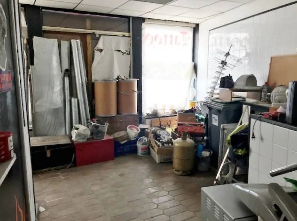 autoroute bonne rentabilité 10%