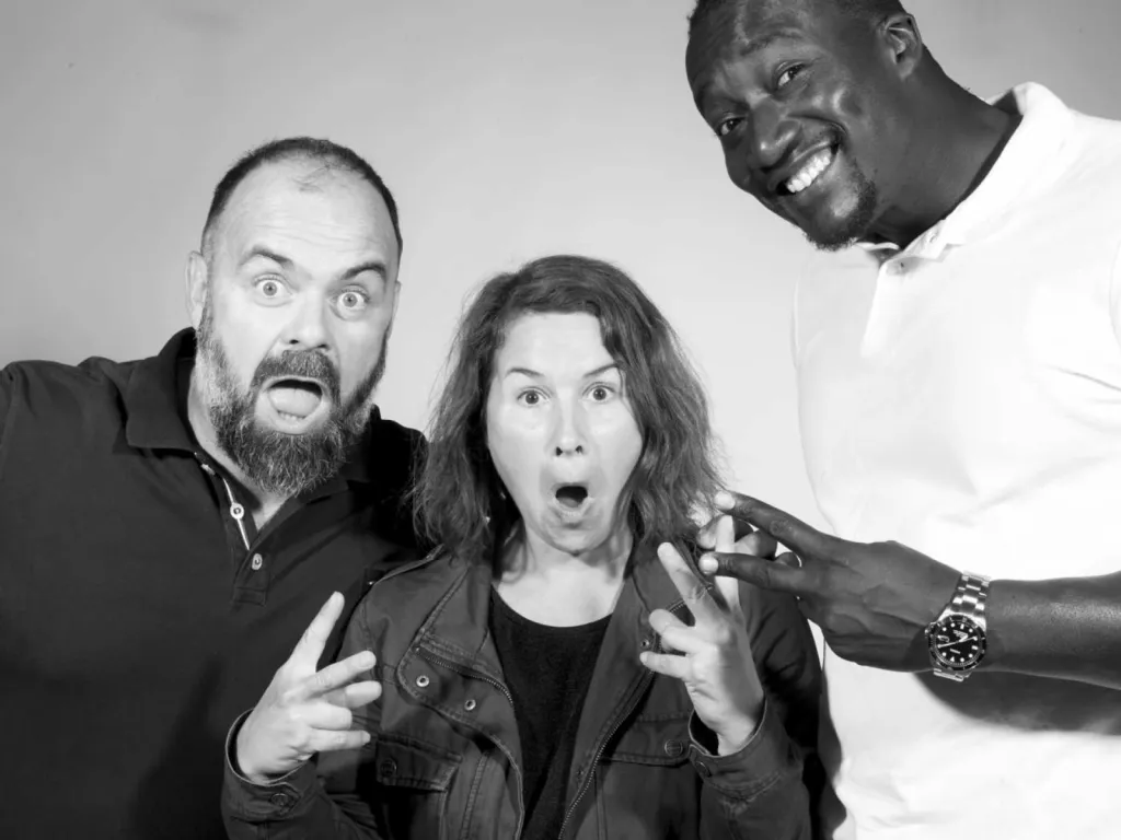 photographe pour photocall à Lyon en région Rhône-Alpes-Auvergne