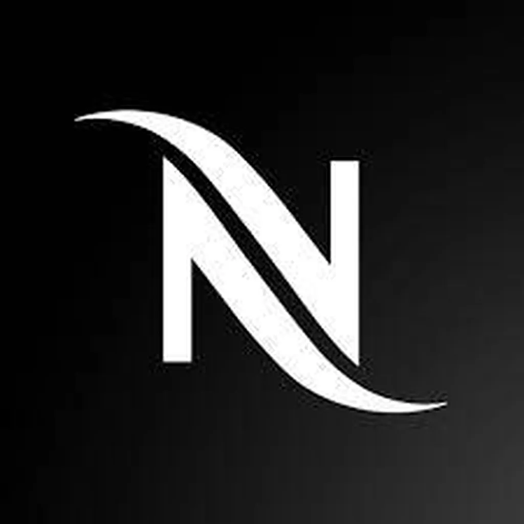 nespresso près de PROBATIS