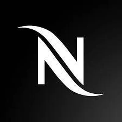 nespresso près de PROBATIS