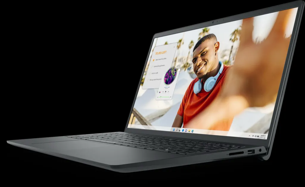 location pc portable à Bandol dans le var