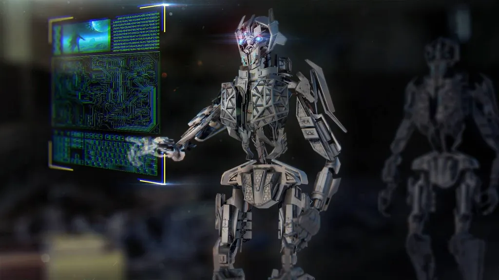 Le futur de l'intelligence artificielle : Comment cette technologie révolutionne notre quotidien