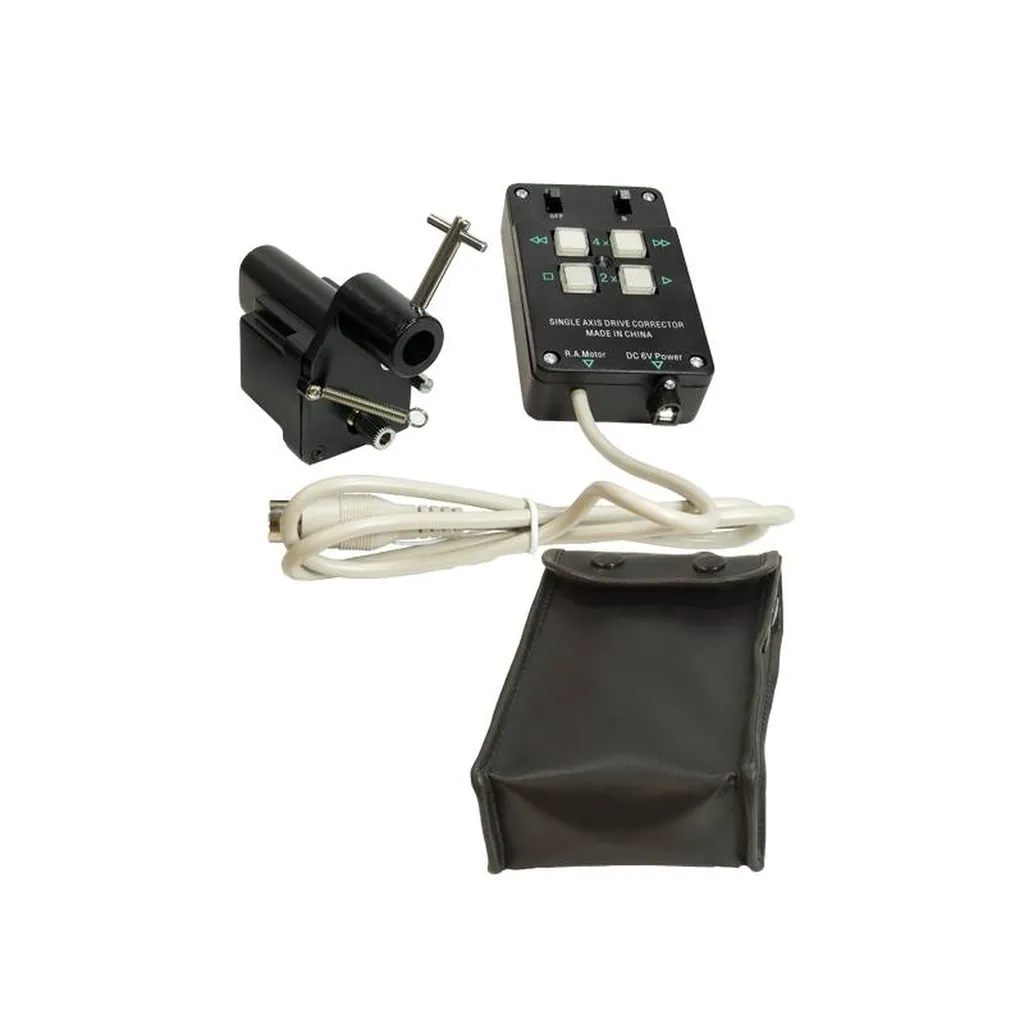 Acheter moteur avec raquette pour monture EQ2 barrière de Pessac à Bordeaux 33000.