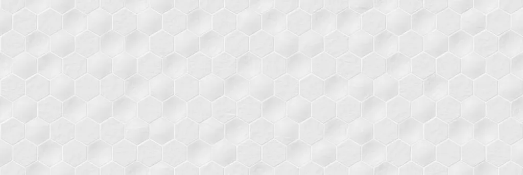 Carrelage Polar : Le Blanc Pur pour une Luminosité Infinie dans votre Maison