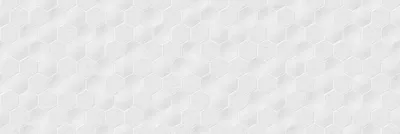 Carrelage Polar : Le Blanc Pur pour une Luminosité Infinie dans votre Maison