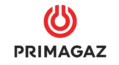 Fournisseur de gaz propane Dieppe et sa campagne - Primagaz