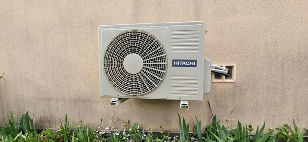 Installation de ballon thermodynamique au meilleur prix avec Provence Energie Solaire Services 