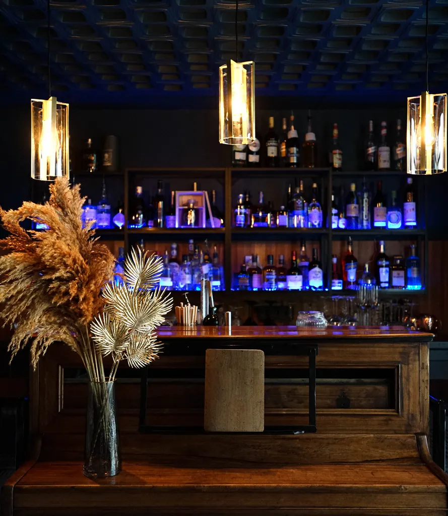 Nullam facilisis massa primis praesent ligula gravida