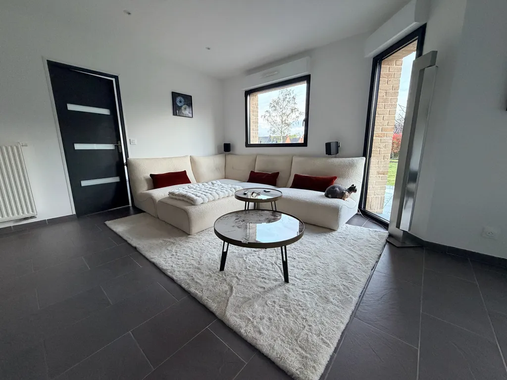     Film de protection invisible pour meubles et surfaces sensibles