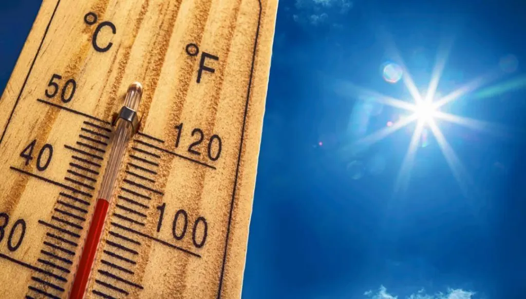 DEVIS GRATUIT INSTALLATION DE CLIM