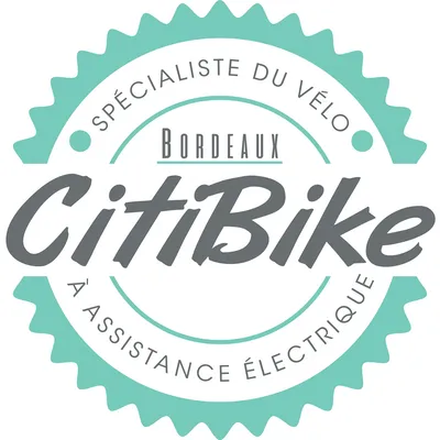 meilleur magasin de vélo assistance électrique du Bassin d'Arcachon