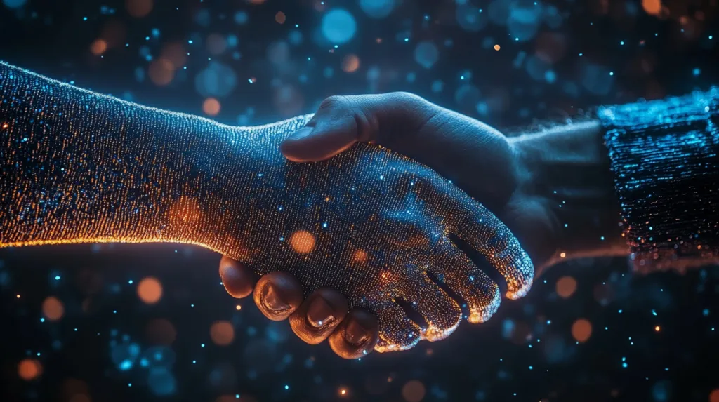 Intégrer un agent IA innovant pour améliorer la prise de rendez-vous médicaux dans les hôpitaux privés à Strasbourg et Bas-Rhin