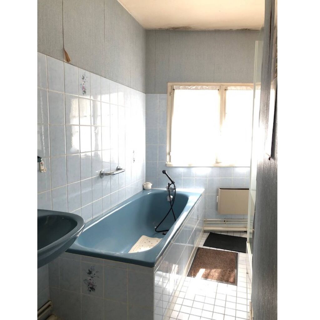 Maison 100 m² proche Fervaques