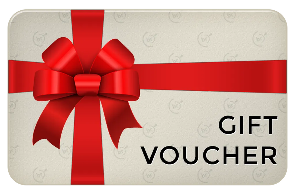 Birthday party in Camden Town 