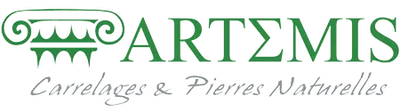 Vente et pose de Carrelage et pierre naturelle, intérieur et extérieur Plan de campagne ARTEMIS