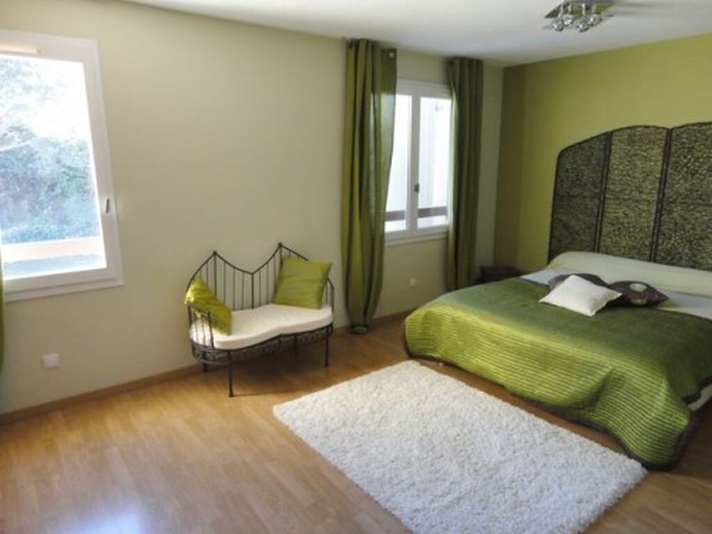 Vente maison Roquefort La Bédoule avec piscine et garage