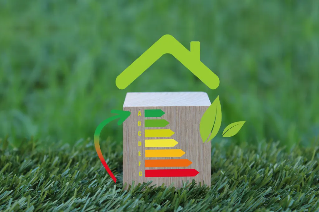 Faire appel à un maître d’œuvre pour une rénovation énergétique d'un appartement avant location à Manosque dans le Luberon Faire appel à un maître d’œuvre pour une rénovation énergétique d'un appartement avant location à Manosque dans le Luberon