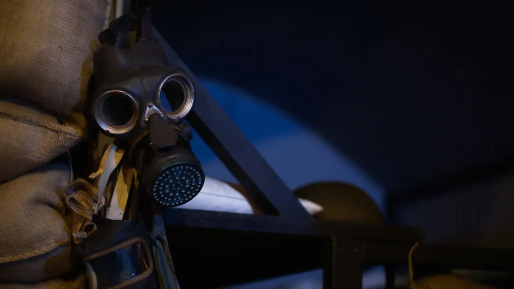 Off-peak prices escape room london