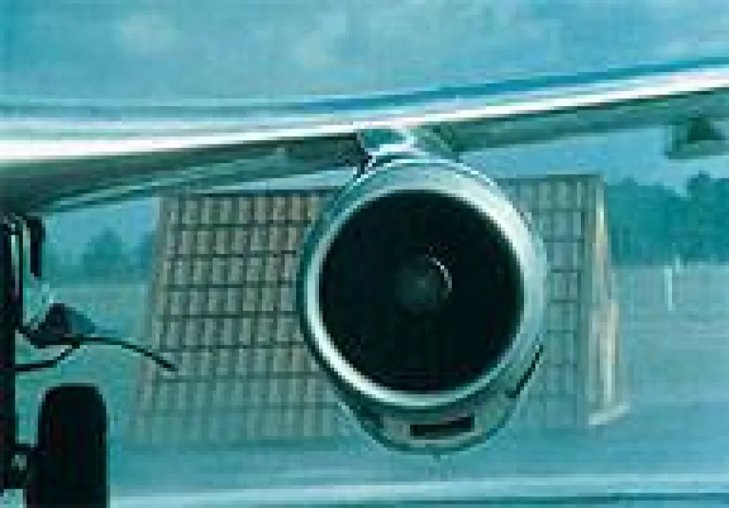 Résistance des toitures GERARD aux tempêtes