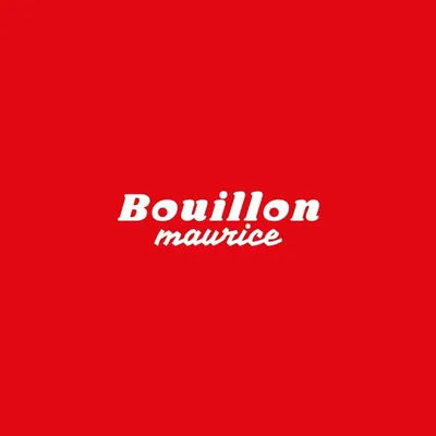 Restaurant de cuisine traditionnelle Lyon Bouillon Maurice