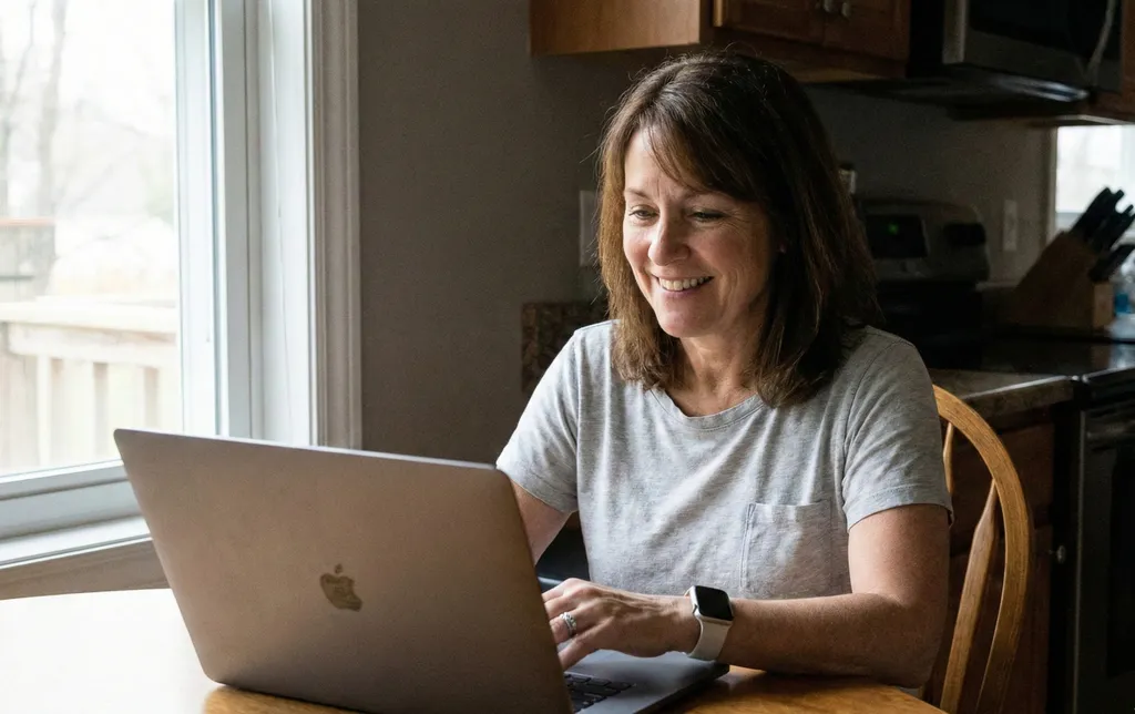 L'aide sociale à l'hébergement au Clos Casaï