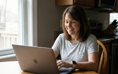 L'aide sociale à l'hébergement au Clos Casaï