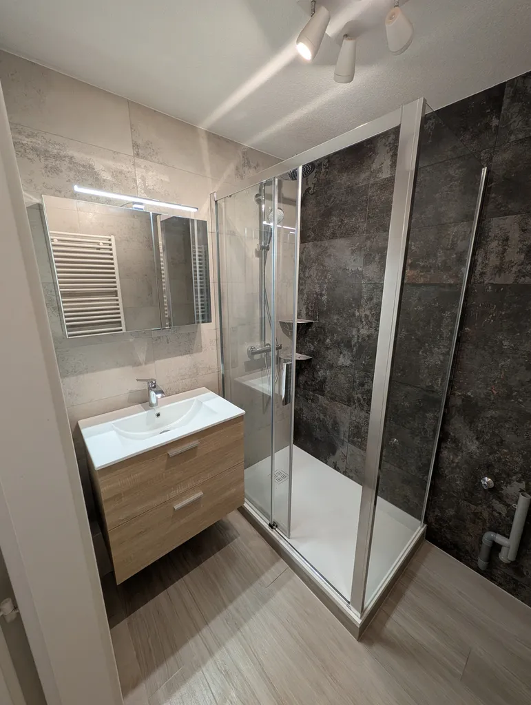 Plombier Chauffagiste à Saverne et Waldolwisheim : dépannage urgent, réparation de fuite, équipements PMR, installation sanitaire et chauffage