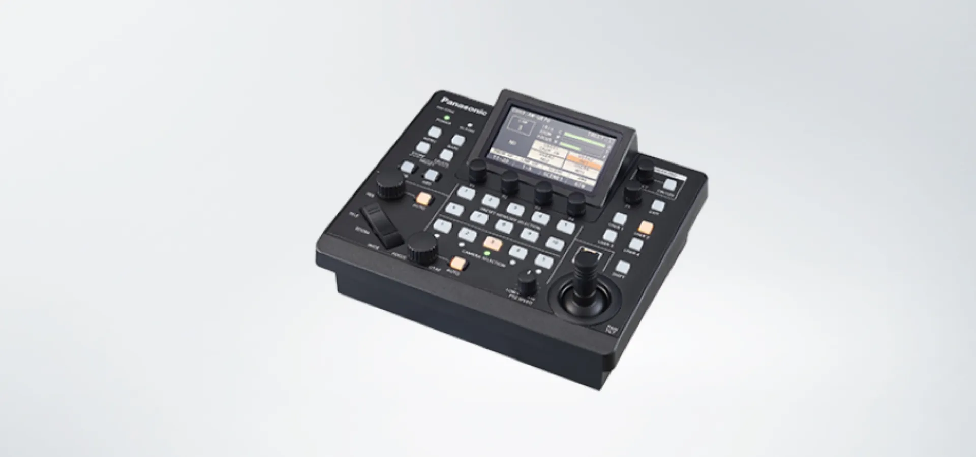 location contrôleur camera à Bandol dans le var