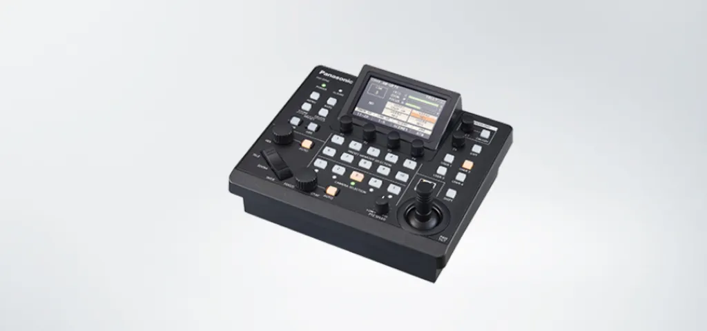 location contrôleur camera à Bandol dans le var