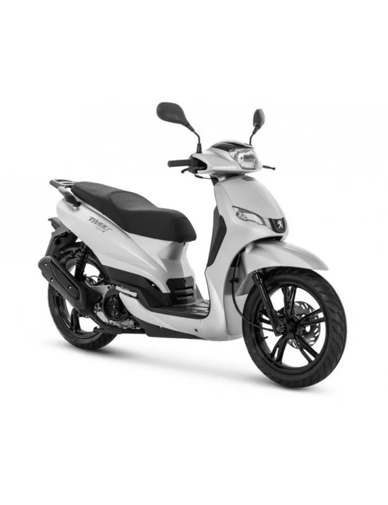 PEUGEOT TWEET 50cc TOULON
