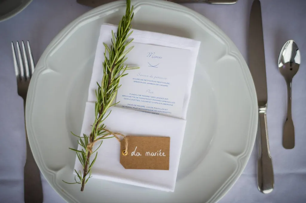 Les Mariages de Mademoiselle L Mariage en Dordogne et Aquitaine