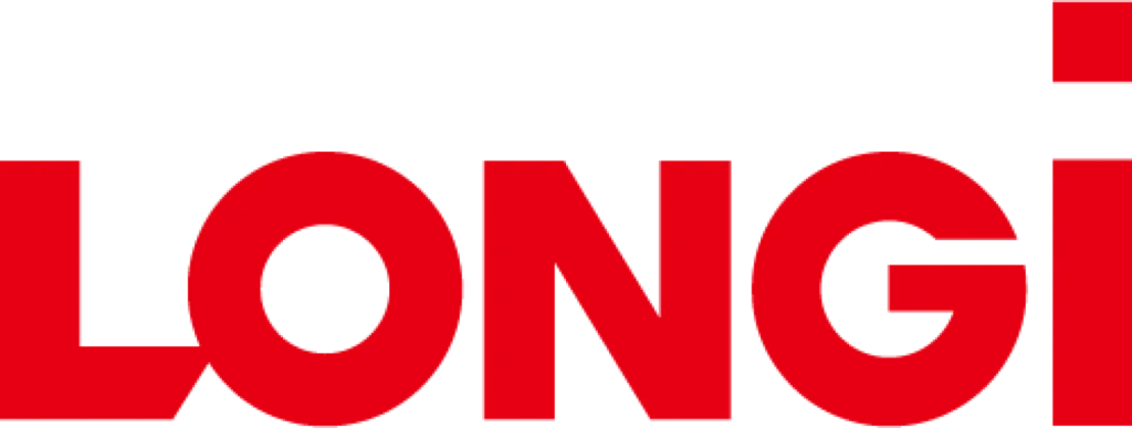 Longi