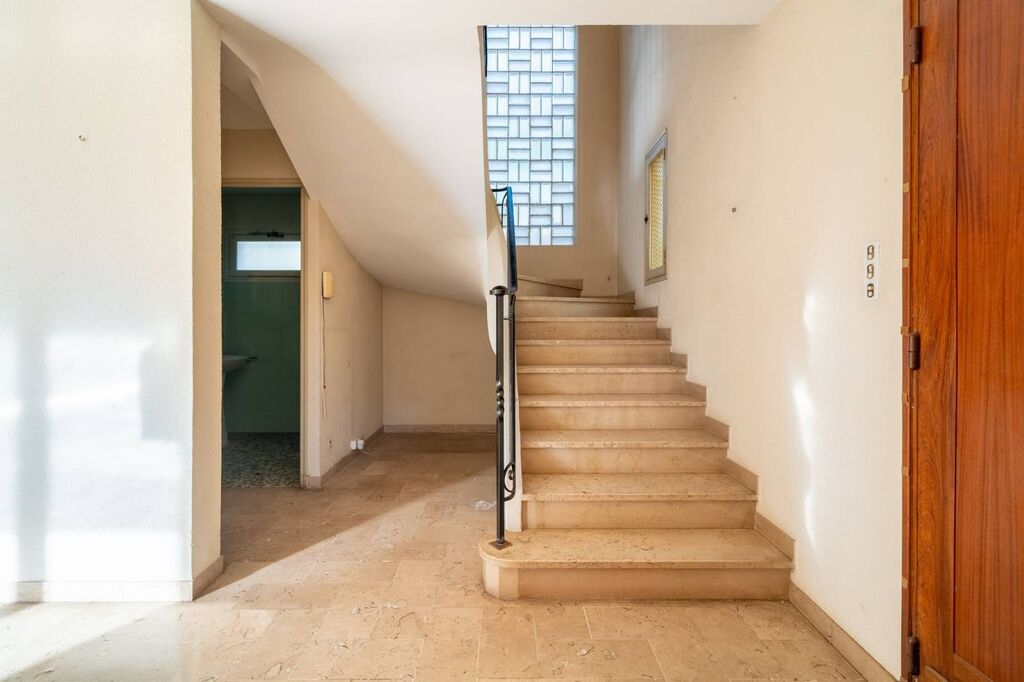 Cassis maison à la vente avec garage proche centre