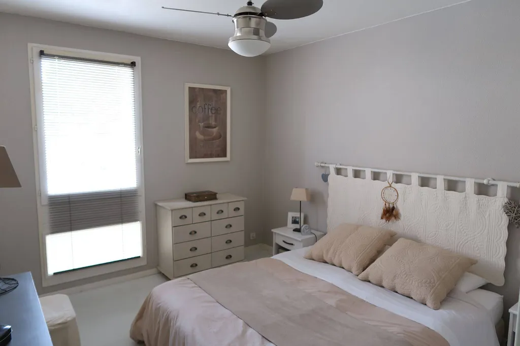 Appartement à acheter à Cassis