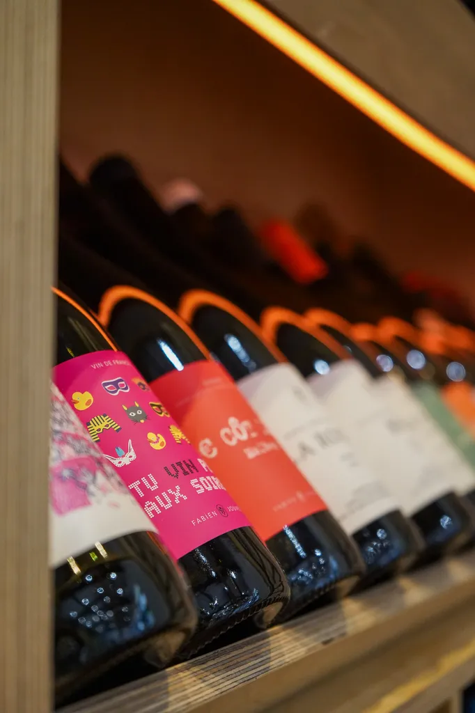 Nullam facilisis massa primis praesent ligula gravida