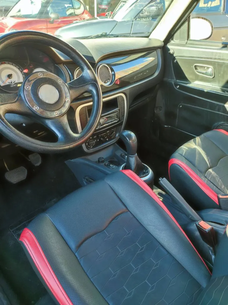 hyeres var 83 vsp occasion chatenet