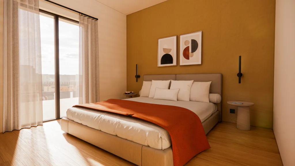 Rénovation & Décoration d’une échoppe bordelaise avec une extension au Quartier Bacalan à Bordeaux