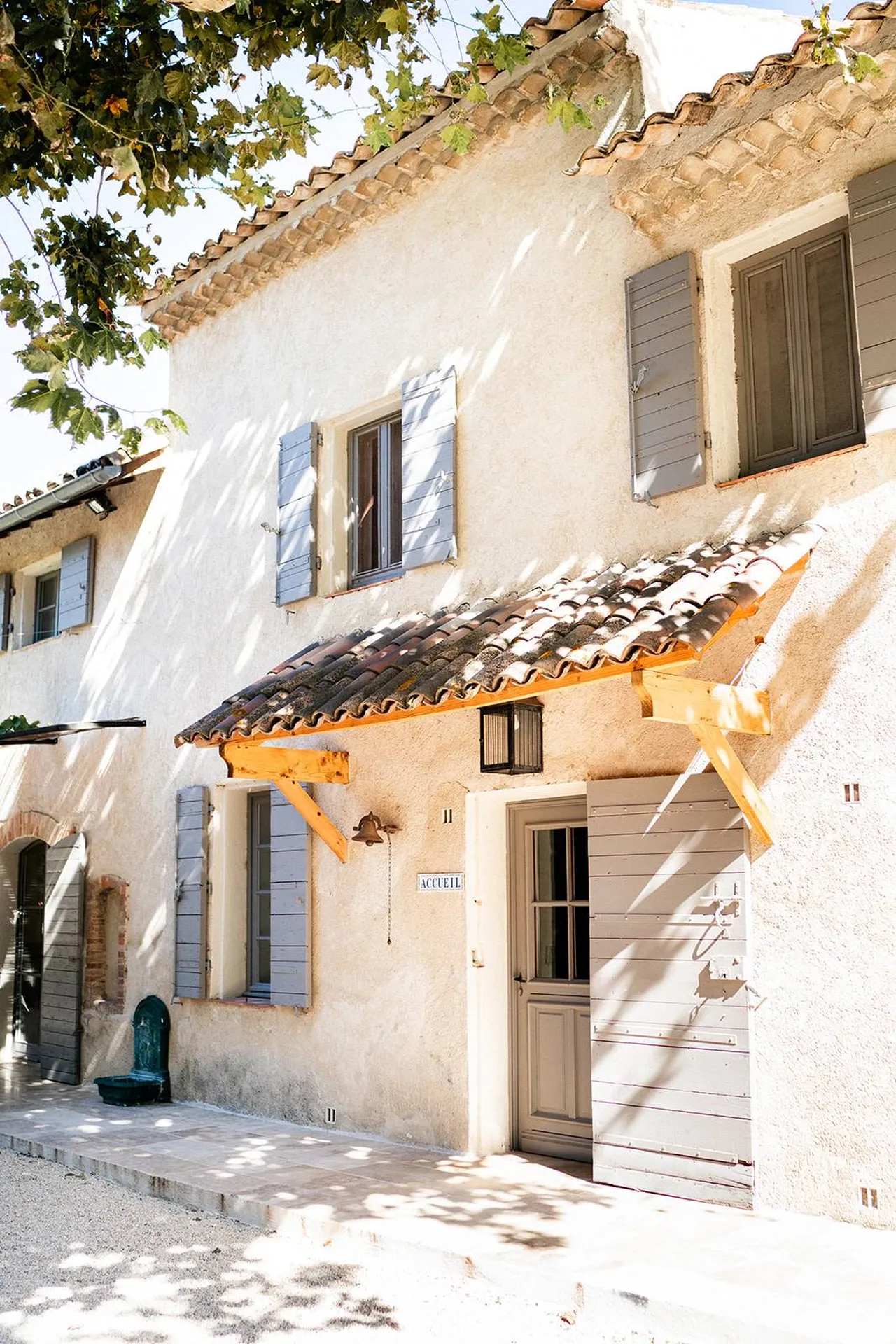 Votre mariage en Provence Furtive photographie