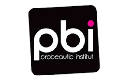 marque esthétique fournisseurs professionnels sud de la France