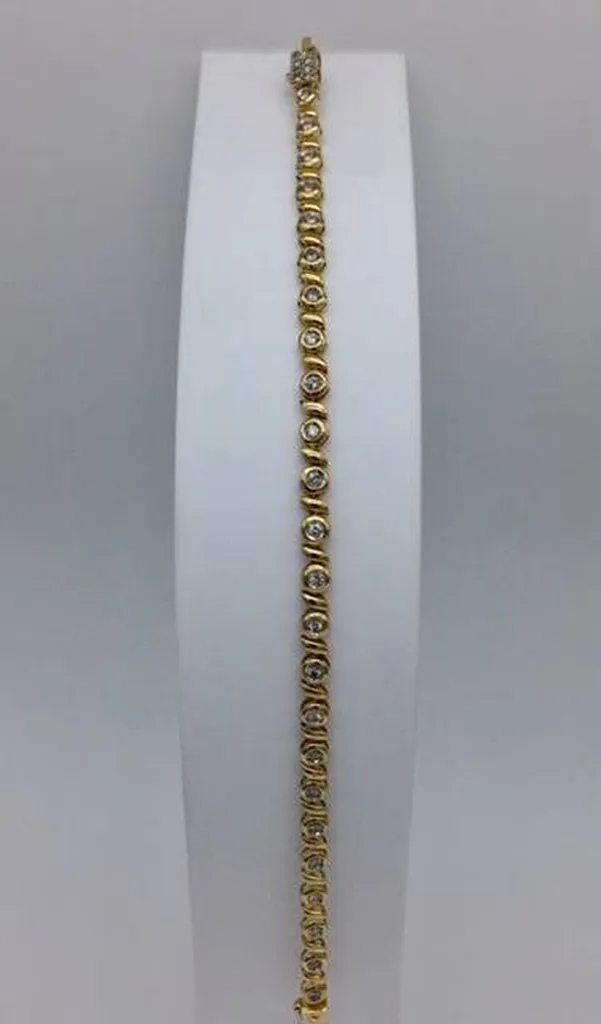 Nos prestations sur le secteur deà Arcachon proche Gujan-Mestras