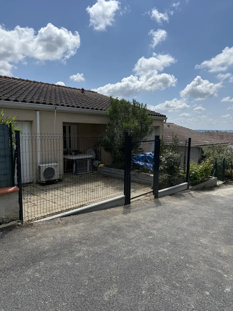 Nos prestations sur le secteur deToulouse Centre-Ville proche de Blagnac 31000