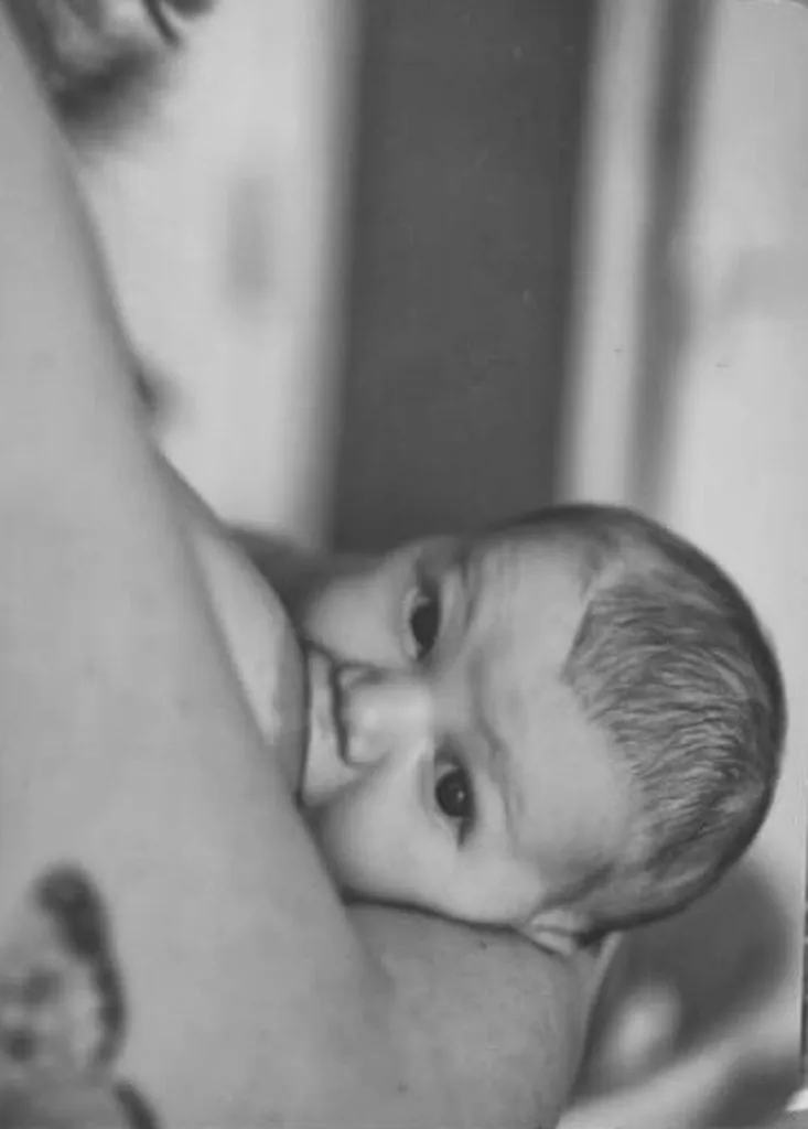 Suivi post-partum retour à domicile et allaitement par sage-femme à Roquevaire proche La Destrousse