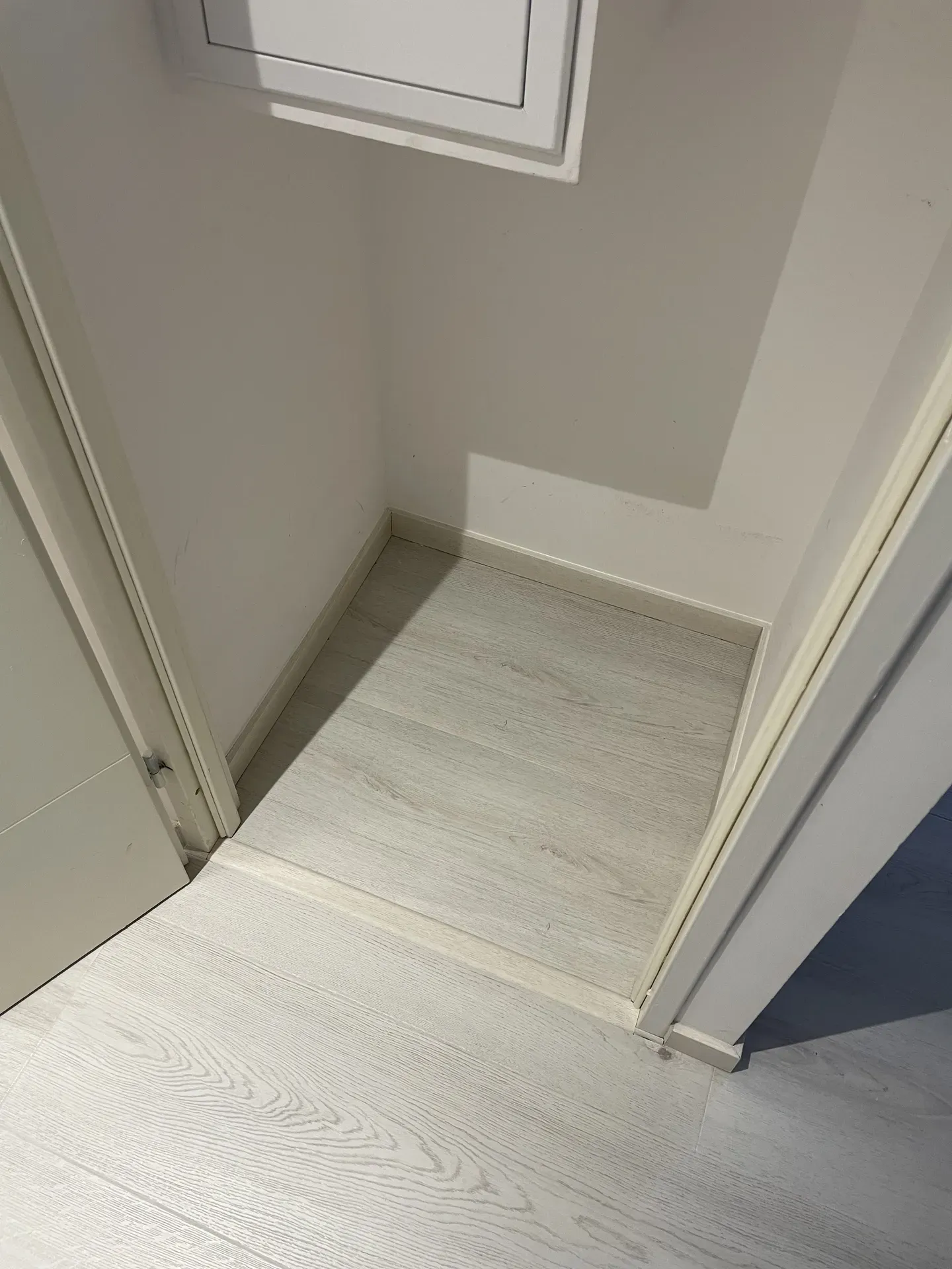 Maison agrandie après extension avec création de nouveaux volumes habitables dans les Monts d’Or