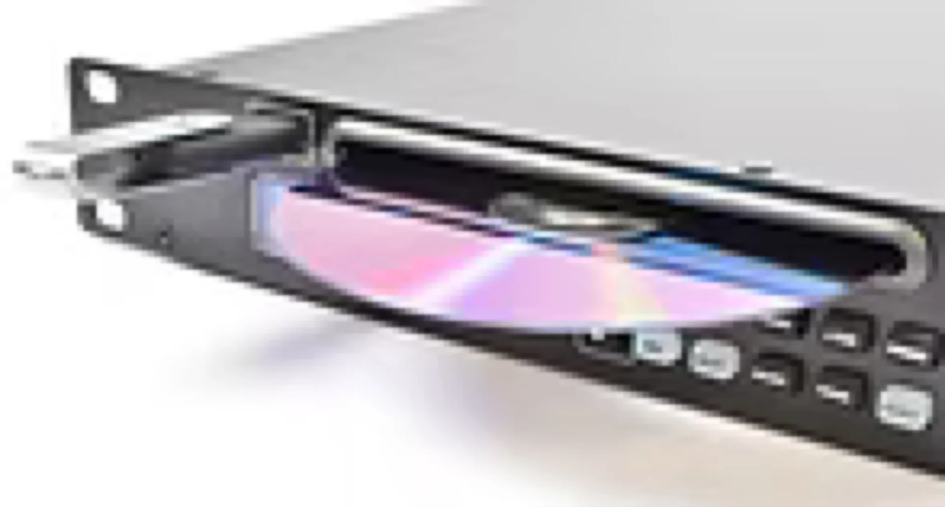 LECTEUR CD SD USB RECORDEUR