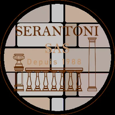Fabriquant de produits en béton à Cannes dans les Alpes Martimes Cannes SERANTONI 06