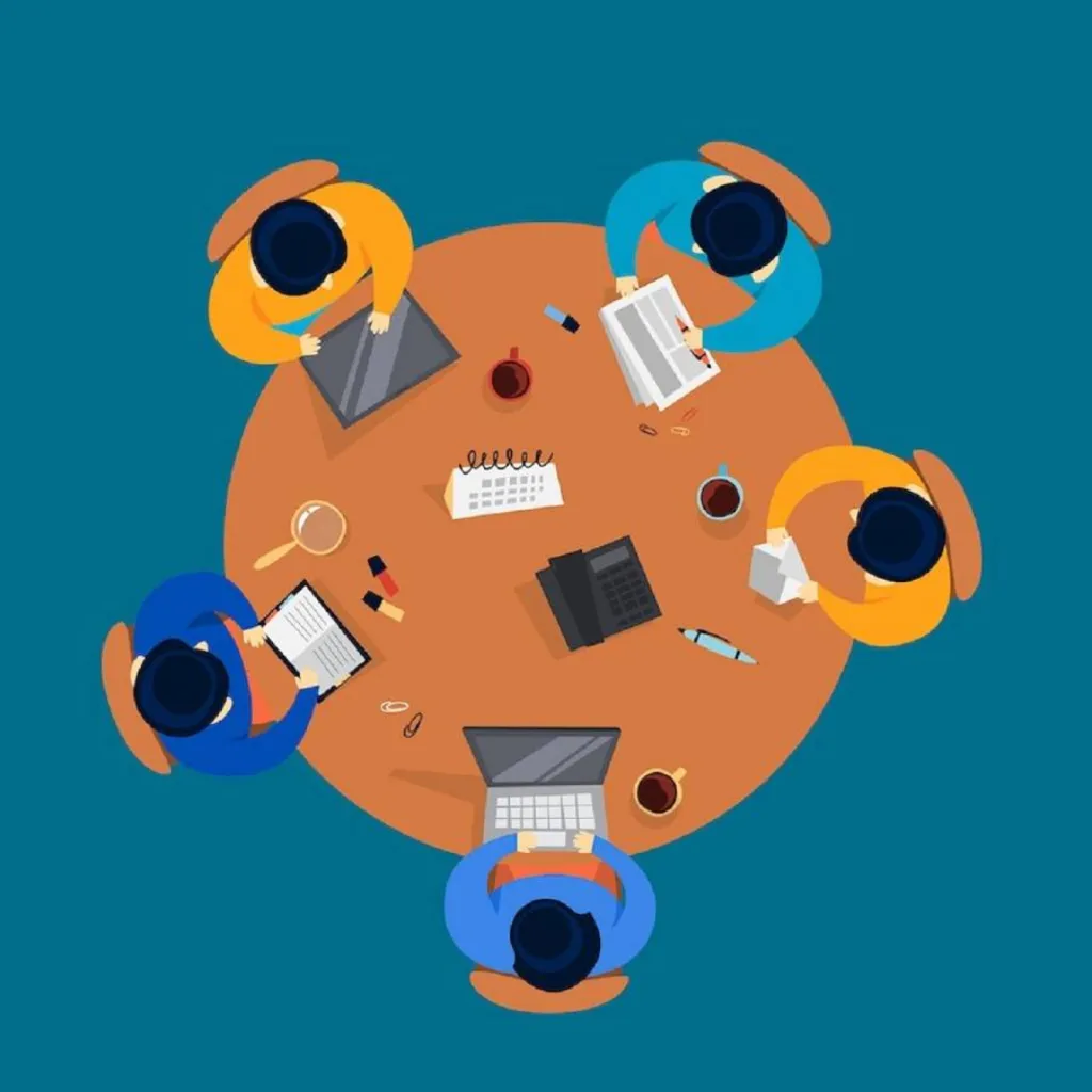 praxinova enquete paritaire Marseille