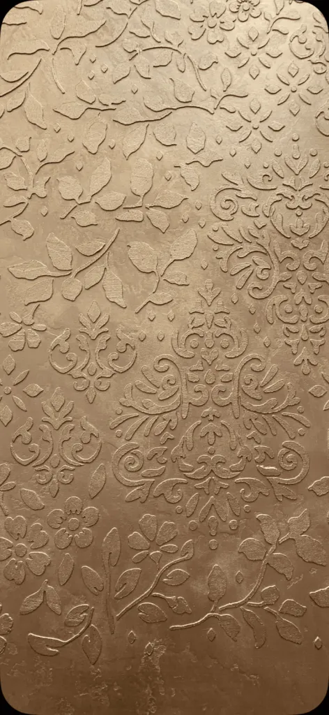 Formation ROCCA TERRE DU MONDE