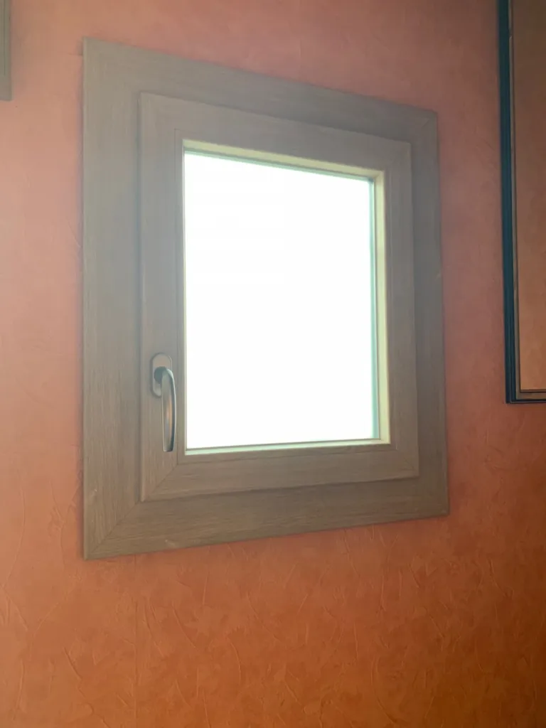 Devis gratuit et sans engagement pour des fenêtres en pvc / aluminium sans entretien sur la région Normandie 