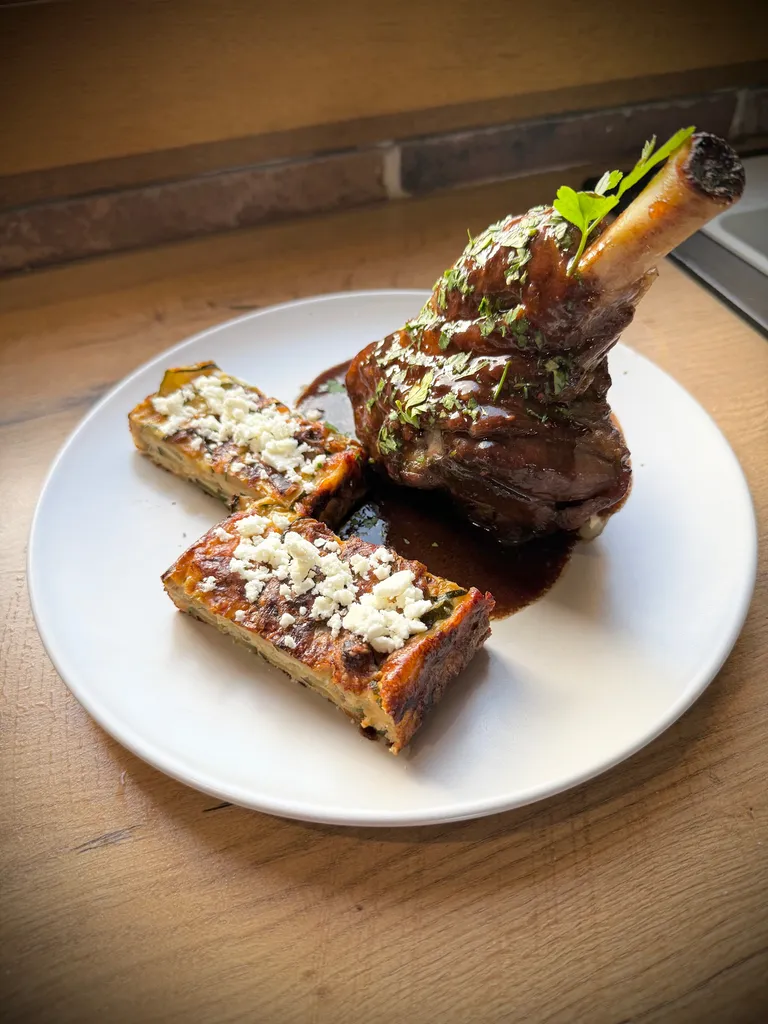 Cheffe à domicile à Toulouse : offrez-vous un repas gastronomique sur-mesure de L'Union à Lavaur à vos convives